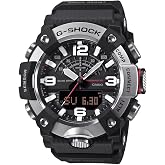 Casio GG-B100XM-1ADR Kol Saati