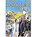 The Corsican Investigation ( L'Enquête Corse ) [DVD]