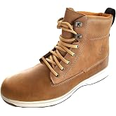 Timberland Atwells Ave Waterproof