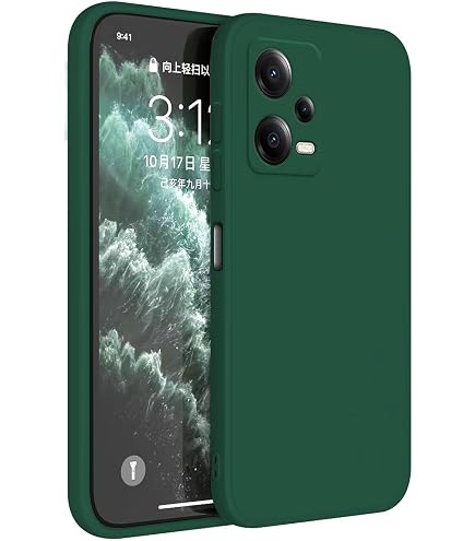Mixroom Cover TPU Morbida Per Xiaomi Redmi Note 7 - Fantasia Bandiera UK D52 - 6