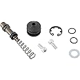 All Balls 18-1055 Master Cylinder Rebuild kit
