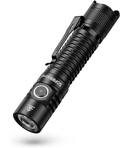 Ledlenser X21R Zaklamp werkt op een accu LED 5000 lm 40 h 1300 g