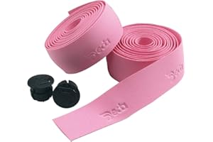 Deda Elementi Nastro Ruban de guidon