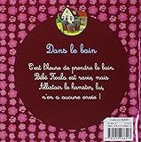 Image de Bébé Koala - Dans le bain