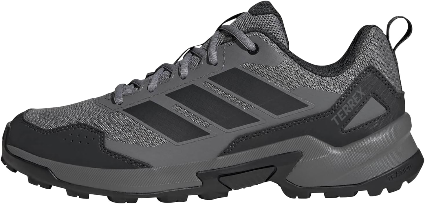 adidas Men's Zapatilla Terrex Eastrail 3