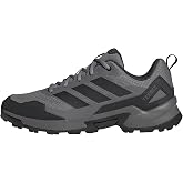 adidas TERREX EASTRAIL 3 Spor Ayakkabı D&uuml;ş&uuml;k Bilekli (Futbol Dışı) Erkek