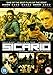Sicario [DVD] [2015]