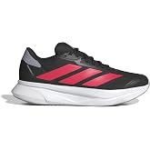 adidas Erkek DURAMO SL2 M