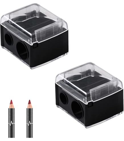 Stampino Per Ravioli Ovali Fackelmann - In Alluminio Con Manico In Legno, Per Pasta Fatta In Casa - Foto 9