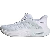 adidas CLOUDFOAM CUXXION RAPIDFIT SHOES | G&uuml;nl&uuml;k ayakkabı