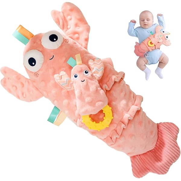 Générique Jouet En Peluche Bébé, Dispositif De Frappe Pour