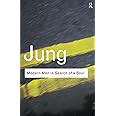 Modern Man in Search of a Soul (Routledge Classics)