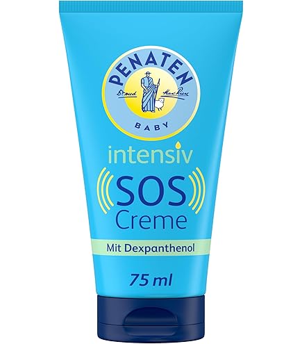 aloe vera skincare gel Aloe Vera Skin Care Gel | Body main image 1