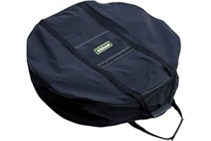 CORA 000158155 Radtasche 70 x 23 cm