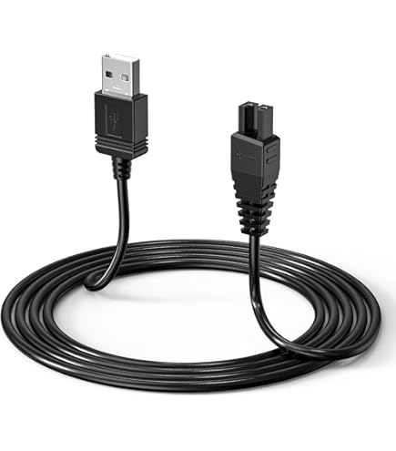 Caricabatterie Per Forbici Da Giardino Gardena - Compatibile Con Modelli ClassicCut E ComfortCut - Foto 10