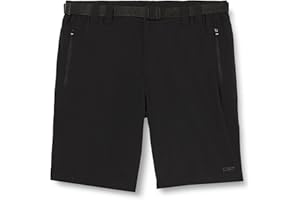 CMP Bermuda - Pantalones para hombre