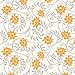 Bebe Au Lait Muslin Nursing Cover - Soleil