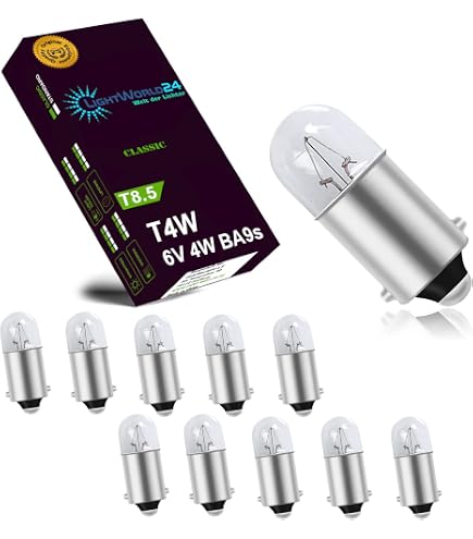 Twowinds Régulateur De Tension Moto Compatible Yamaha XT TT TDM TW - SH569-12