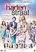 Heart Street ( Hartenstraat ) [ Origen Holandés, Ningun Idioma Espanol ]