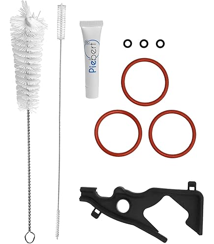 POMPA ACQUA PER BMW E21 BUGATTI PA200 1600 1800 - Annunci Milano - Foto 10