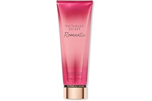 Rosa Centifolia Romantic Body Lotion 236 ml