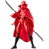 Hasbro Marvel Legends Series Red Widow Aksiyon Fig&uuml;r&uuml; (Marvel's Zabu BAF), Marvel Comics