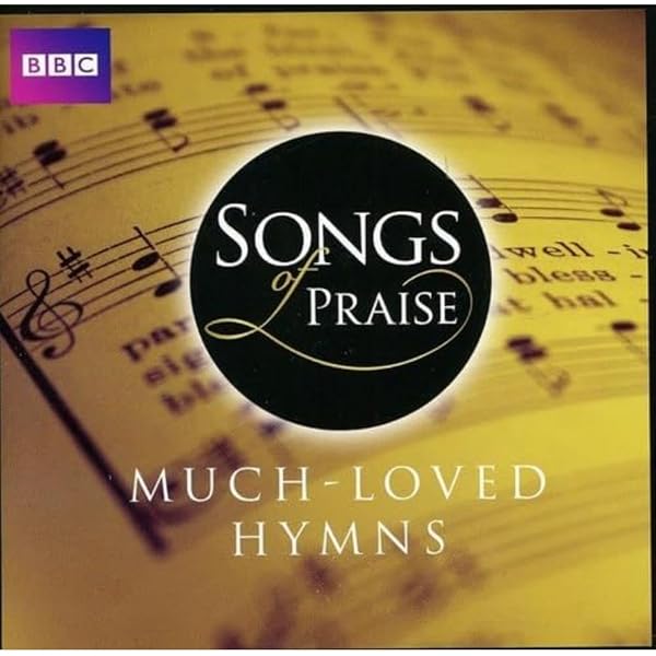 Abide with Me - 50 Favourite Hymns: Amazon.co.uk: CDs & Vinyl