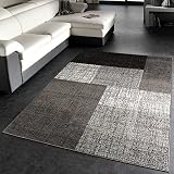 Suchergebnis Auf Amazon De Fur 290 X 200 Teppiche Teppiche
