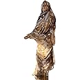 AL-MARAM Sudanese Women TOUB Dress