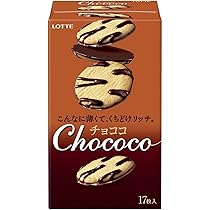 ☆ 1/64 Cocodake Plate ⑤　　　　　　【数量限定】 ☆ 1/64 Cocodake Plate ⑤ 【数量限定】 ☆ 1/64 Cocodake Plate ⑤