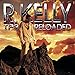 Produktbild TP.3 Reloaded by R. Kelly (2005-07-05)
