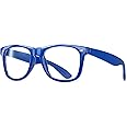 LEICO FASHION mens Cosplay Costume Eye Glasses costume-eyewear