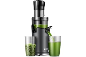 ‎GDOR GDOR Juicer