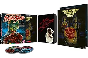 ARROW VIDEO Magnetischer Thermovorhang für Tür, Thermovorhang für Falttür, wärmeisolierend, winddicht, Klimaanlage, dicker Baumwollvorhang mit