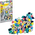 LEGO 41958 DOTS Extra DOTS Series 7 - SPORT