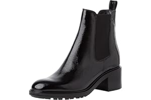 Tamaris Femme 1-25016-43 Bottine Chelsea