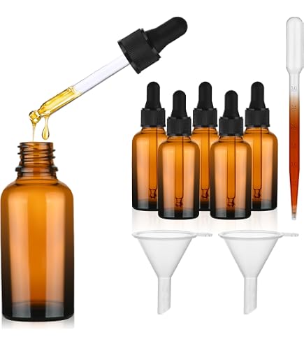pipetta contagocce Pasteur 1ml graduata in vetro