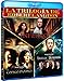 Trilogía El Código Da Vinci [Blu-ray]