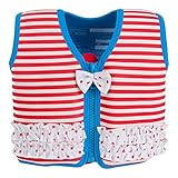 The Original Konfidence Children's Swim Jacket