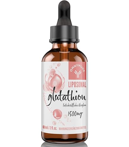 glutathione patch parkinson's The glutathione system in Parkinson's disease and its progression