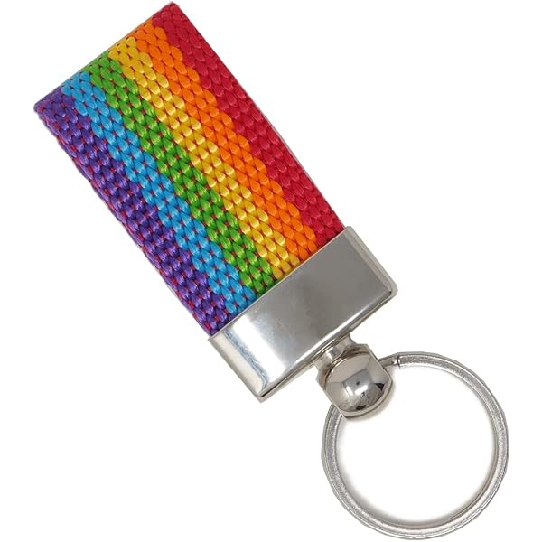portachiavi da colorare all'ingrosso-Acquista online i migliori lotti di portachiavi da colorare