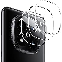 Cristal TemperatoCompleto Flessibile Per Xiaomi Redmi Note 14 4G - La - Foto 10