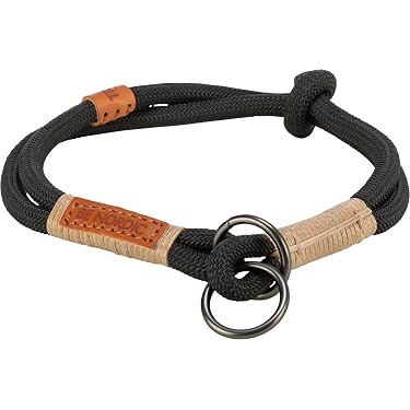 hundebett fr allergiker Orthopdisches Hundebett waschbar