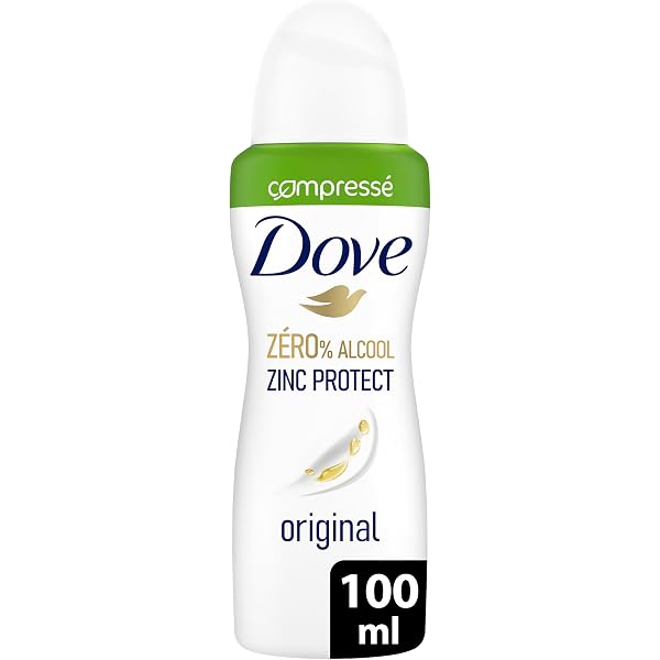Cadum Deodorant Damen – Mikro-Fersenduft, 48 H Wirkung, 200 Ml, Ohne Aluminium & Alkohol