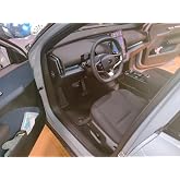 Kaiser Volvo EX30 3D Maxi Havuzlu Paspas, 2025-