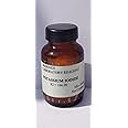 POTASSIUM IODIDE - 100 gram