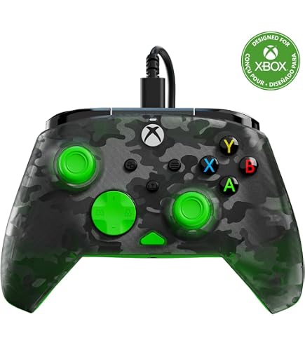 Telecomando Sostitutivo VINABTY RC3902 | Per TV Sharp LC22D12E, LC32D12E, LC40F22E E Altri Modelli LED