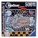 Produktbild Ravensburger Top Gear Wo ist Stig in Space 500-teiliges Puzzle
