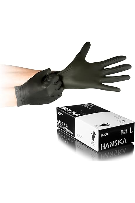 Proteggi Contactless Proteggi Carte Di Credito Contactless ONE