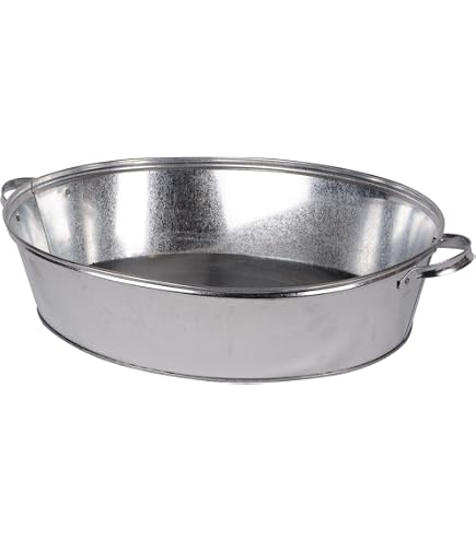 Contenitori indoor per piante aromatiche - Vasi - Vasi indoor per